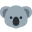 brennan-arvo.pages.dev favicon